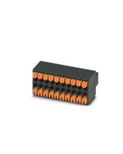 Phoenix Contact 1844594 Connector