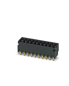 Phoenix Contact 1844895 Header