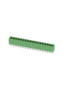 Phoenix Contact 1844906 Device