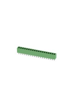 Phoenix Contact 1844919 Connector