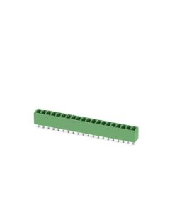 Phoenix Contact 1844922 Connector