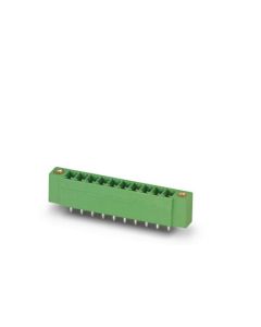 Phoenix Contact 1844935 Connector