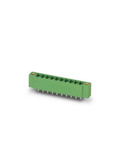 Phoenix Contact 1844948 Connector