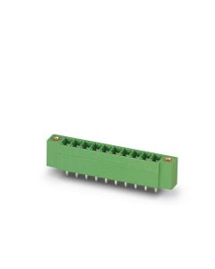 Phoenix Contact 1844951 Connector