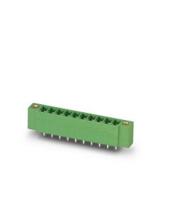 Phoenix Contact 1844964 Connector