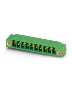 Phoenix Contact 1845222 Connector