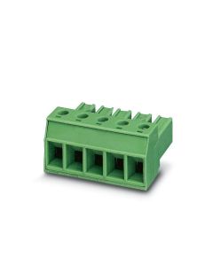 Phoenix Contact 1845248 Connector