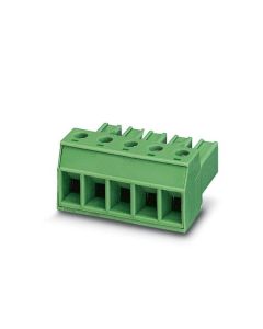 Phoenix Contact 1845251 Connector