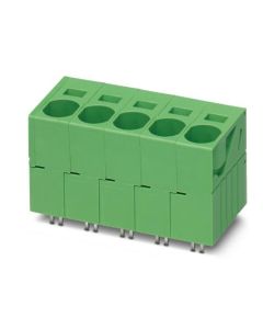 Phoenix Contact 1845360 Connector