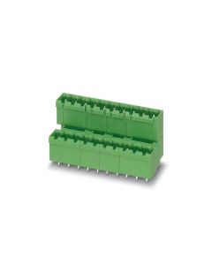 Phoenix Contact 1845361 STRIP