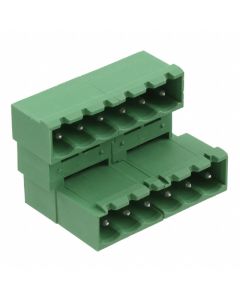 Phoenix Contact 1845374 STRIP