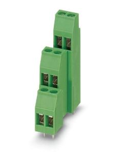 Phoenix Contact 1846262 Connector