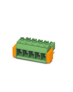 Phoenix Contact 1846686 Connector