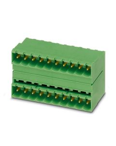 Phoenix Contact 1847000 Connector
