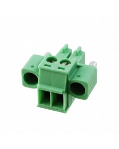 Phoenix Contact 1847055 Connector