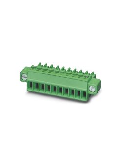 Phoenix Contact 1847068 Connector