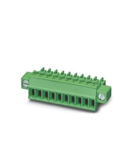 Phoenix Contact 1847071 Plug