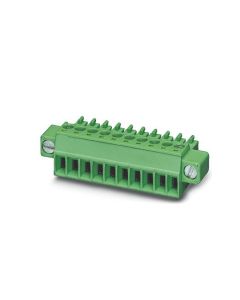 Phoenix Contact 1847097 Connector