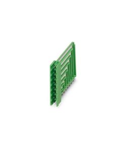 Phoenix Contact 1847110 Connector