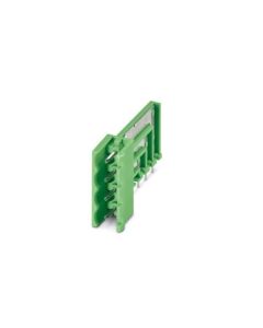 Phoenix Contact 1847123 Connector