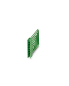 Phoenix Contact 1847136 Connector
