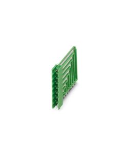 Phoenix Contact 1847149 Connector
