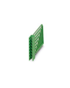Phoenix Contact 1847152 Connector