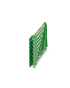 Phoenix Contact 1847165 Connector