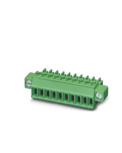 Phoenix Contact 1847181 Plug
