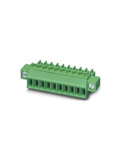 Phoenix Contact 1847194 Connector