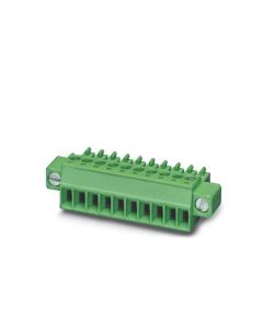 Phoenix Contact 1847246 Plug