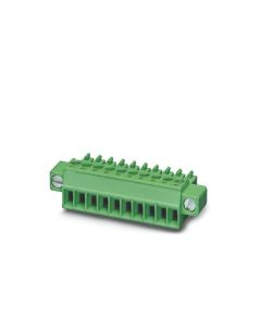 Phoenix Contact 1847291 Connector