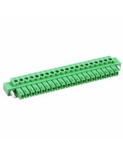 Phoenix Contact 1847301 Plug
