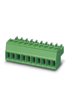 Phoenix Contact 1847343 Plug