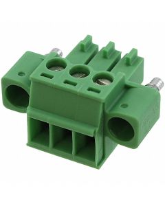 Phoenix Contact 1847369 Plug