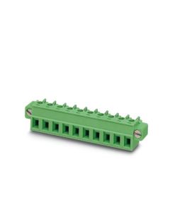 Phoenix Contact 1847372 Plug