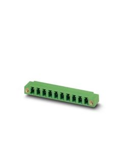 Phoenix Contact 1847466 Connector