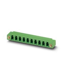 Phoenix Contact 1847479 Connector