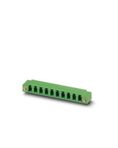 Phoenix Contact 1847482 Connector