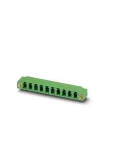 Phoenix Contact 1847518 Connector