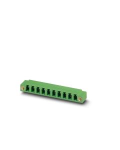 Phoenix Contact 1847521 Connector