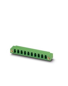 Phoenix Contact 1847534 Connector