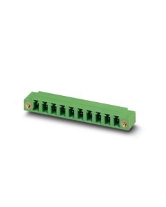 Phoenix Contact 1847547 Connector