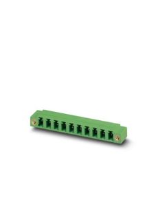 Phoenix Contact 1847563 Connector