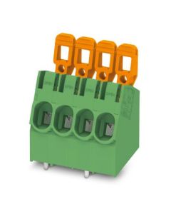 Phoenix Contact 1847601 Connector