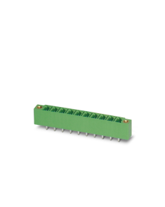 Phoenix Contact 1847615 STRIP