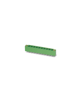 Phoenix Contact 1847628 STRIP