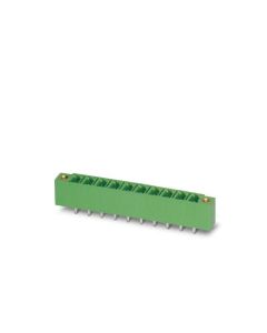 Phoenix Contact 1847657 Connector