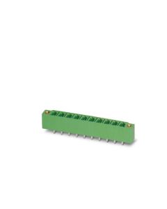 Phoenix Contact 1847660 Connector