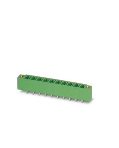 Phoenix Contact 1847686 Connector